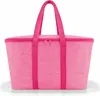 reisenthel coolerbag, Kühltasche, Isolierte Tasche, Produktbild-Vorschau 6