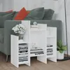 VidaXL 806283, 1 Stück(e) Produktbild-Vorschau 1