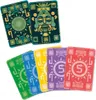 Yaxha Brettspiel: Strategisches Spiel zum Bau von Produktbild-Vorschau 5