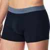 Schiesser Herren Boxershorts 95/5 Organic Baumwolle | 5er Produktbild-Vorschau 6