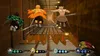 Nintendo Games Switch Demon Slayer-demon Slayer-sweep The Produktbild-Vorschau 6