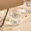 HOMLA Szklanka GHOST TOWN z duszkami 460 ml Podgląd zdjęcia produktu 4