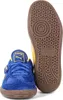 Puma Palermo Vintage - 8 UK - 42 EU - 9M/10.5F US / Blue Náhľad obrázku produktu 11