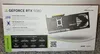 RTX 5080 16GB PNY OC DGGR7 3 Fan Produktbild-Vorschau 3