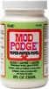Mod Podge Paper Gloss / Papierowy połysk - klej / Podgląd zdjęcia produktu 1