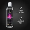 Vibratissimo Play Gel all-in-one 2x250 ml I wärmend und Produktbild-Vorschau 4