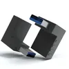 USB 3.0 Winkel Adapter 270° Grad Winkeladapter A Stecker zu Produktbild-Vorschau 4