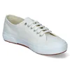 Superga Dámské nízké tenisky 2750 COTU Low Top S000010 Náhled obrázku produktu 15