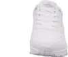 Skechers Uno Golden Air Sneaker White Náhled obrázku produktu 19