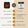 Original Tallow & Honey Balm Vanilla – Rindertalg & Honig Produktbild-Vorschau 3