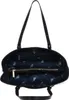 U.S. POLO ASSN. borsa a tracolla Blackstone Shopping Bag Anteprima dell’immagine prodotto 5