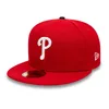 New Era 59Fifty Cap AUTHENTIC ON-FIELD Philadelphia Produktbild-Vorschau 6