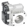 RIDEX 158T0139 Drosselklappe für FIAT PANDA (169) 500 (312) Produktbild-Vorschau 4