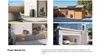 Growatt NEXA 2000 Speicher All-in-One 2048Wh Produktbild-Vorschau 8