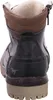 MUSTANG Schnürstiefelette Herren grau 43 Produktbild-Vorschau 30