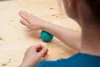 #DoYourSports Igelball & Faszienball - Massageball ⌀ 10 cm Produktbild-Vorschau 13