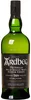 Ardbeg 10 Jahre The Ultimate Islay Single Malt Scotch Produktbild-Vorschau 4