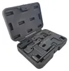 Weber Tools WT-2024 Attrezzo di regolazione motore Peugeot Anteprima dell’immagine prodotto 2