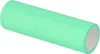 Baterie Samsung INR21700-58E 5330mAh Li-Ion - 3,6V Flat Top Náhled obrázku produktu 6