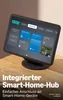 Amazon Echo Show 11 (2025) – 11-Zoll-Full-HD-Smart-Display Produktbild-Vorschau 4