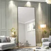 Grande specchio a figura intera, 180 x 80 cm, grande Anteprima dell’immagine prodotto 7