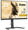 iiyama GB2795HSU-B1, 68,6 cm (27"), 1920 x 1080 px, Full Náhľad obrázku produktu 2