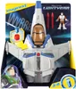 Fisher-Price Imaginext HGT26, 3 rok / roky, Plast Náhľad obrázku produktu 6