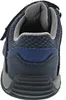 Superfit Storm 1-006389-8000 (33/blau-grau) Produktbild-Vorschau 2
