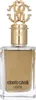 Roberto Cavalli Uomo Eau De Toilette 100 ml (man) Produktbild-Vorschau 1
