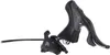 Campagnolo Brems-Schalth.Record 12f re EP 140 Produktbild-Vorschau 1