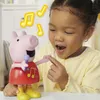 Peppa Pig: Spelenderwijs praten en zingen, vanaf 3 jaar, Productafbeelding-voorbeeld 6