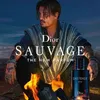 Dior Sauvage Woda perfumowana, 200 ml Podgląd zdjęcia produktu 12