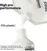 L'Oréal Professionnel Metal Detox Shampoo, bez sulfátů, pro Náhled obrázku produktu 3