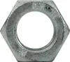Dado a percussione AL-KO M16 x 1,5 Anteprima dell’immagine prodotto 7