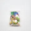 LEGO® Super Mario™ 71360 Przygody z Mario Podgląd zdjęcia produktu 73