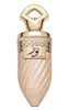 Riiffs Noor czyste perfumy unisex 100 ml Podgląd zdjęcia produktu 2