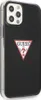 Etui Guess Triangle Collection Na Iphone 12 / Iphone 12 Pro Podgląd zdjęcia produktu 7