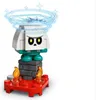 LEGO 71386 Super Mario Mario Personnages série 2 Paquet, Voir les images du produit 20