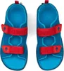 Affenzahn garçons sandales Airy Shark 25965-24, 25965-25, Voir les images du produit 24