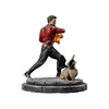 Shang-Chi and the Legend of the Ten Rings BDS Art Scale Podgląd zdjęcia produktu 21