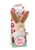 Nici Schlüsselanhänger Schutzengel 10 cm Produktbild-Vorschau 2