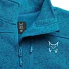 Altus Odyssey I30 Jacke Blau L Herren Blau L Produktbild-Vorschau 3