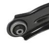 RIDEX 273C1142 Querlenker Unten Vorne Rechts für RENAULT Produktbild-Vorschau 5