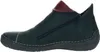 Rieker Damen Stiefeletten Boots 72581, Größe:42 EU, Produktbild-Vorschau 86