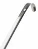 2 x Bayli 80cm chausse-pied en acier inoxydable | Voir les images du produit 7