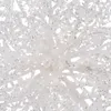 Kaemingk 629437 Produktbild-Vorschau 2