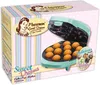 Máquina para hacer cake pops de Bestron, con diseño retro, Vista previa de la imagen del producto 10