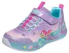 Skechers Mermaid Dreams Fioletowy Podgląd zdjęcia produktu 8