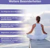 Sanatura  Mifloran Neuro Relax | 200 g | Produktbild-Vorschau 4