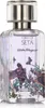 Salvatore Ferragamo - Cieli di Seta EDP 50ml Produktbild-Vorschau 1